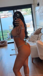 Let s make this sunday funday together