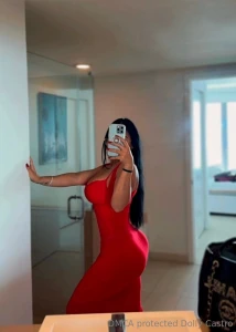 Whatever you want baby is my love language