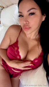 Let s play part 1976