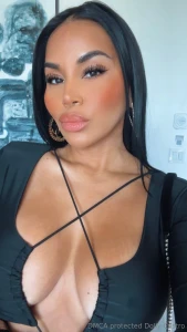 Out for the night part 1