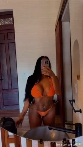 So how are y all showing up this summer me i m basically living in a