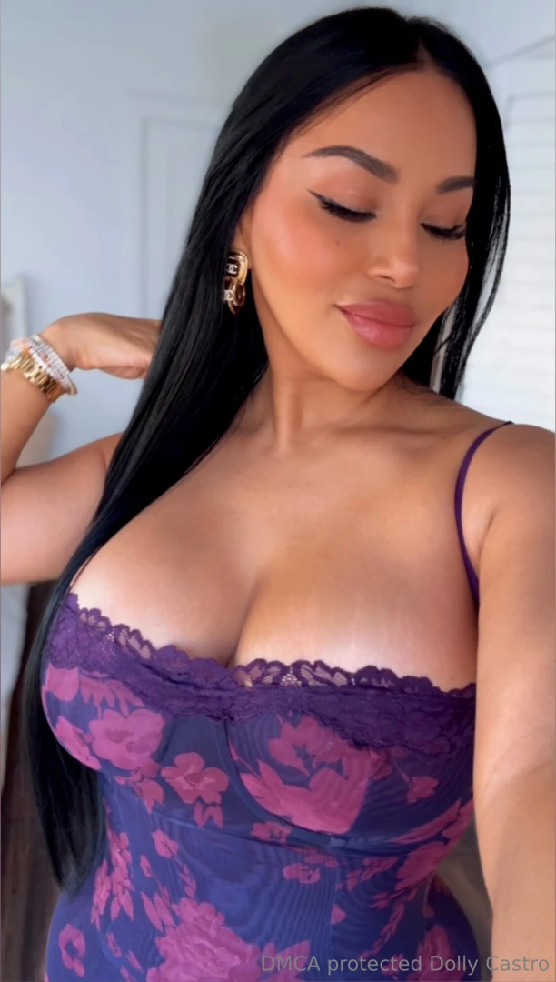 Doing a little spring cleaning around here if you ve been lurking 