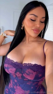 Doing a little spring cleaning around here if you ve been lurking