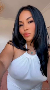 Happy 5 de mayo mi amor