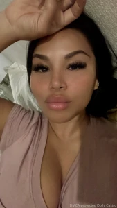 If you are here right now you know the drill dm me bebe