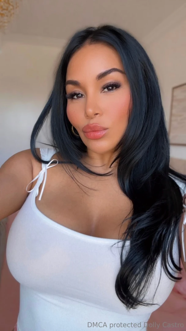 It s tittie tuesday i heard 