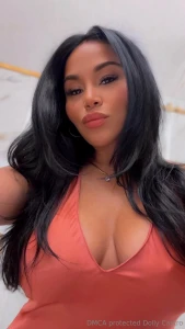 Let me show you why being with a latina is a whole experience not just