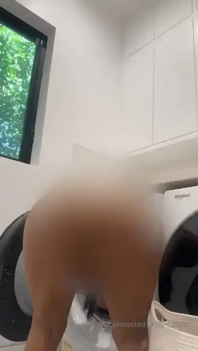Swipe to watch me bend over it gets better inside trust me 