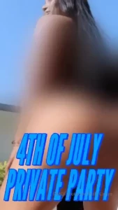 4th of july mega dump biggest pack i ve ever sent with 1k worth of