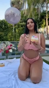 Party is already on new bday content available tip this post if you