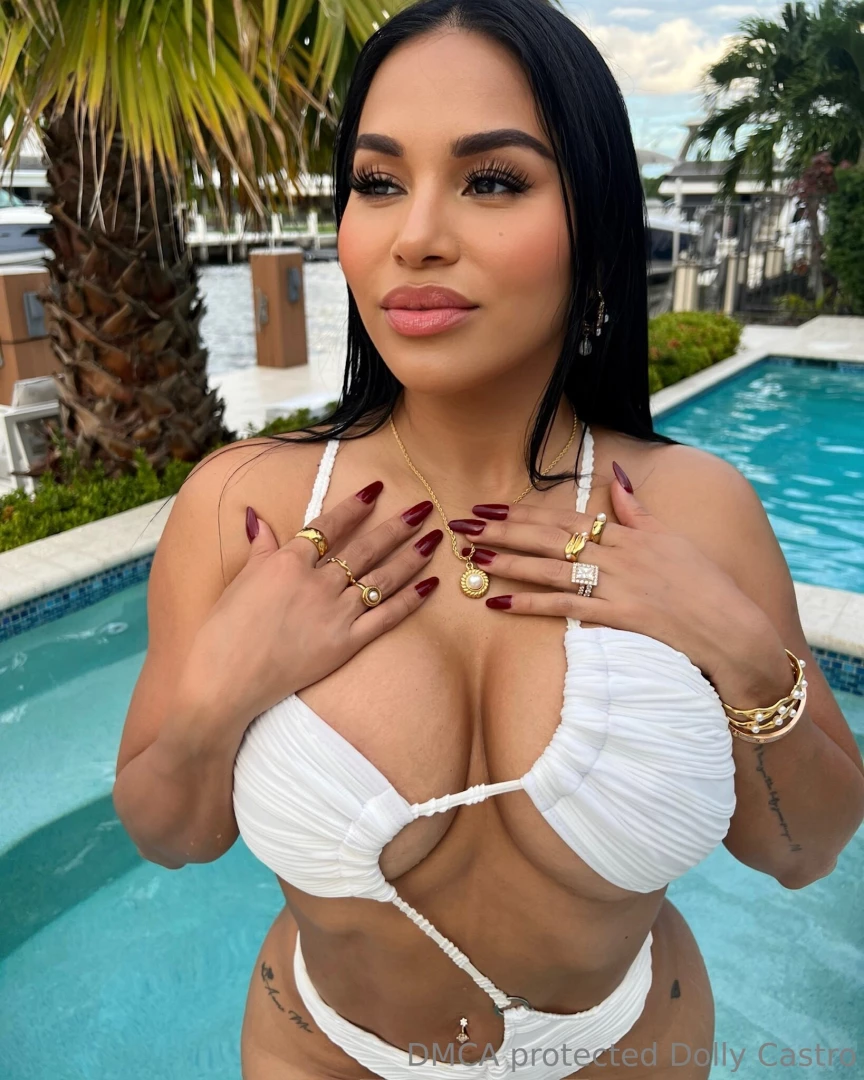 New content is pure fireeee 