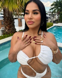 New content is pure fireeee