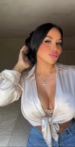 Do you think i m the one who can make your naughtiest imagination even