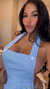 Full tape on your dm s now corre beb