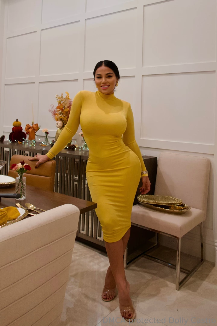 Happy 1st of november november chill not here step into my cozy little 