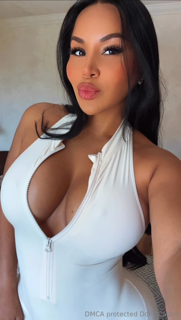 Bb si te portas bien yo te lo voy a dar como nunca te lo an dado jaja 