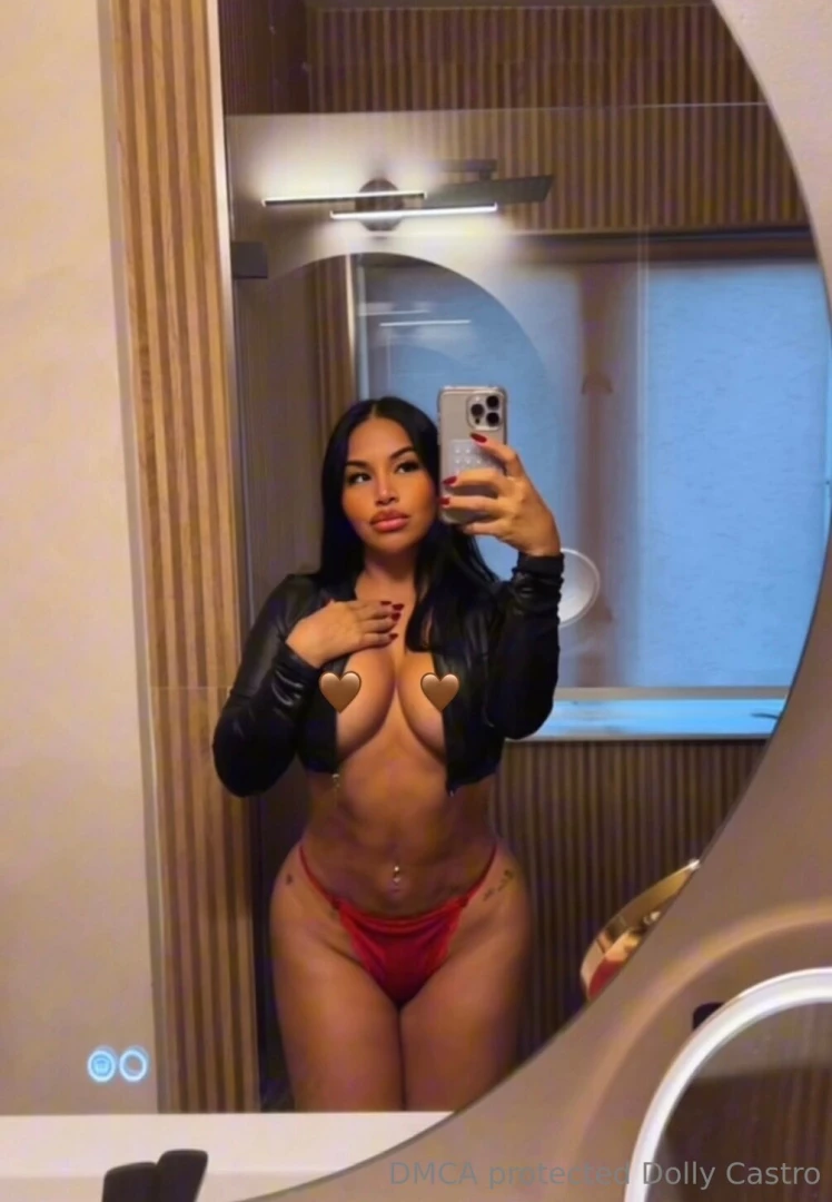 La noche est que comienza the night is just getting started 