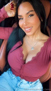 Mondays are my favorite fresh energy endless possibilities and maybe a