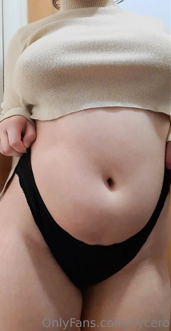 Fishnets boots ass and a belly dance fun fact of the day in the early part 2 