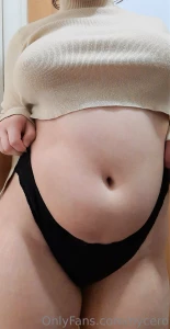 Fishnets boots ass and a belly dance fun fact of the day in the early part 2