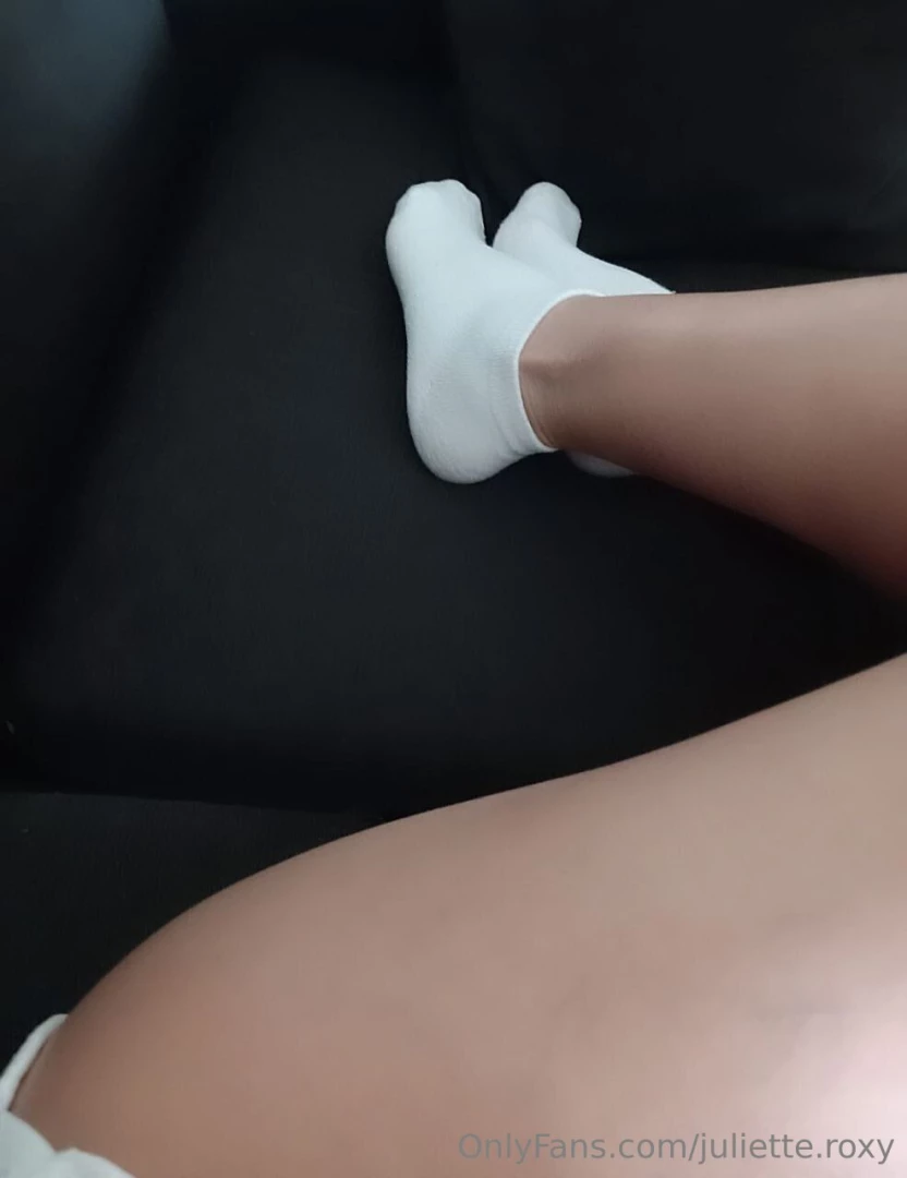 Juliette-roxy 