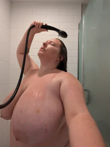 Getting clean part 13