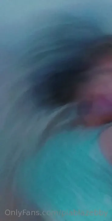 Piablazebby1 part 18 