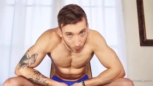 Asmr and cum ass-smr wear headphones many of you have asked me for a