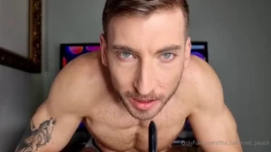 Asmr and cum i love you wear headphones i want to tell you 3 very