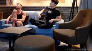 Bottle game game straight sucks cum how to convince a hetero to make