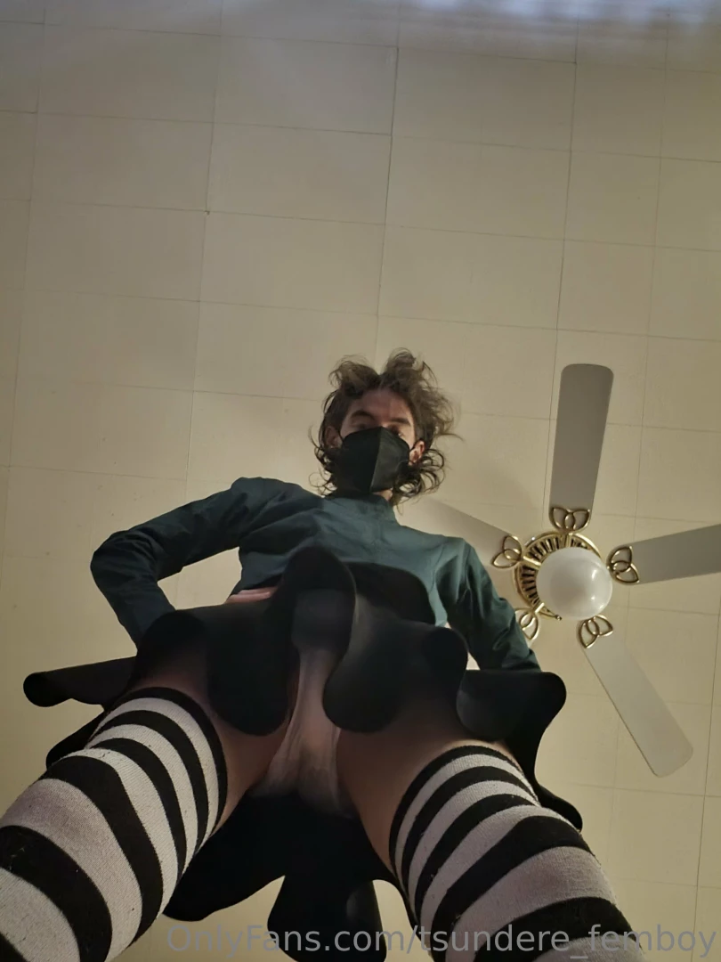 Here s the complete photoshoot part 2 