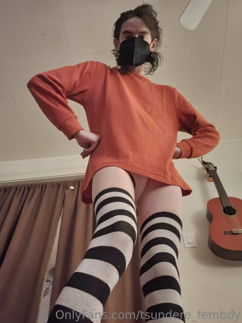 Here s the complete photoshoot part 8 