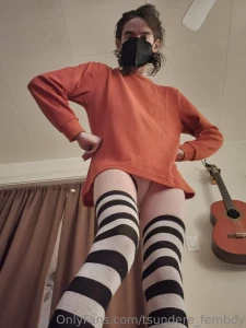 Here s the complete photoshoot part 8