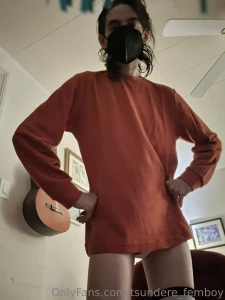 Here s the complete photoshoot part 6