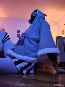 Real kitty hours part 8