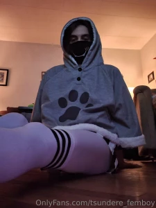 Real kitty hours part 7