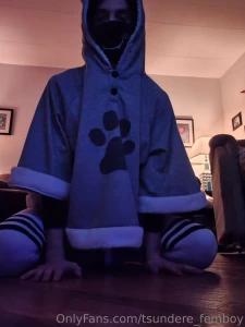 Real kitty hours part 1