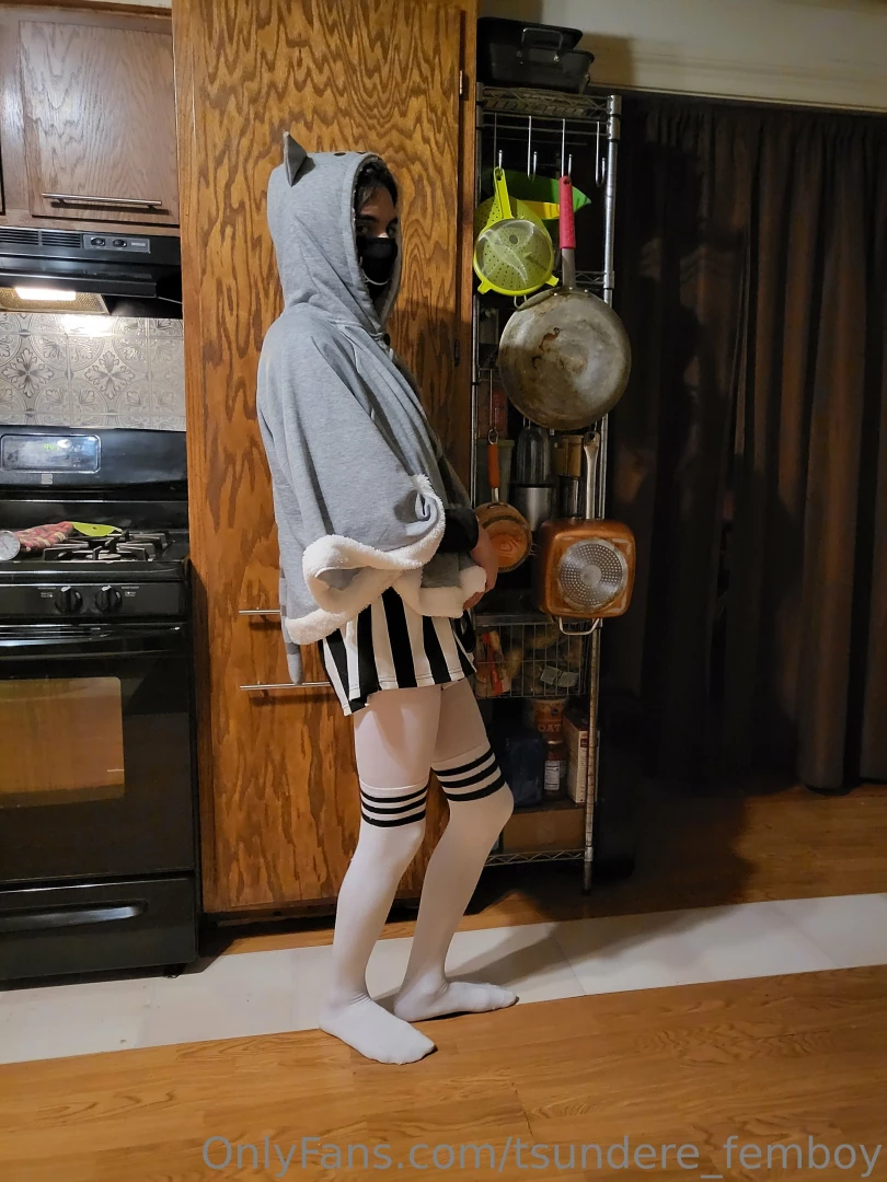 Real kitty hours part 9 