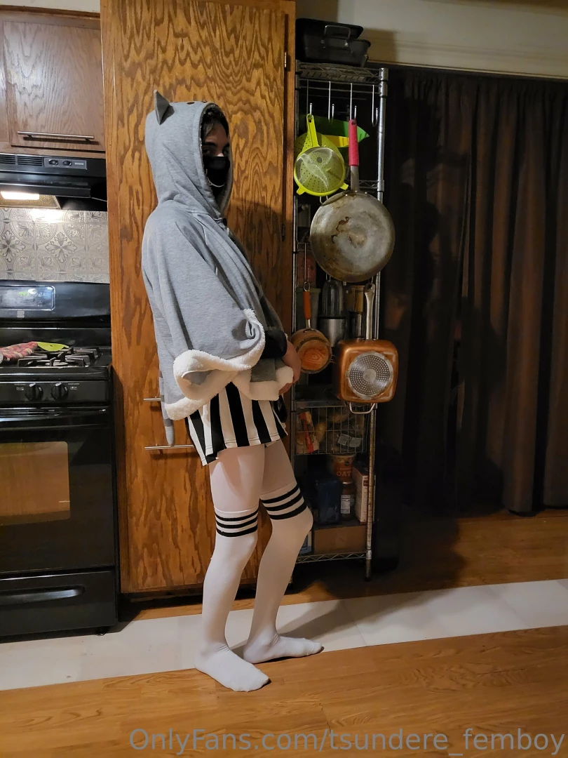 Real kitty hours part 11 