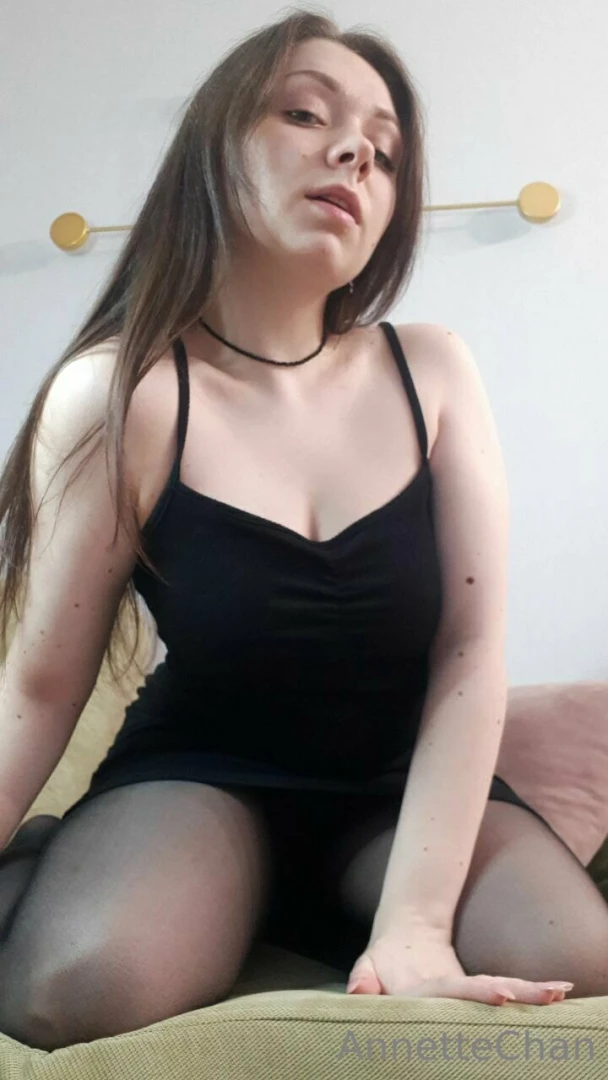 What would you tell me that you haven t told anyone else 18 