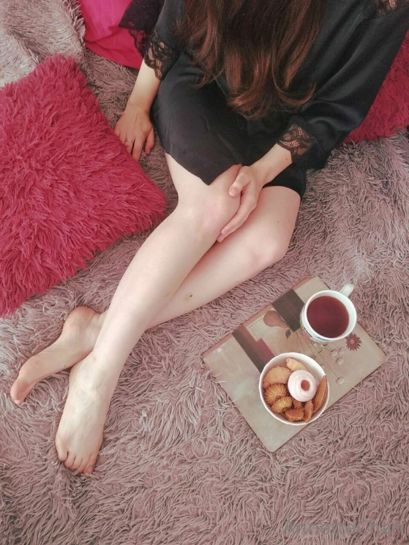 Hey my love how are your mood today 