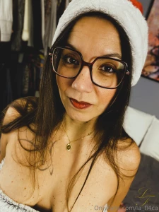 Que fais tu lors de tes soir es