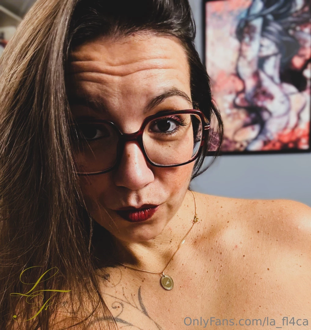 Have a wonderfull day 