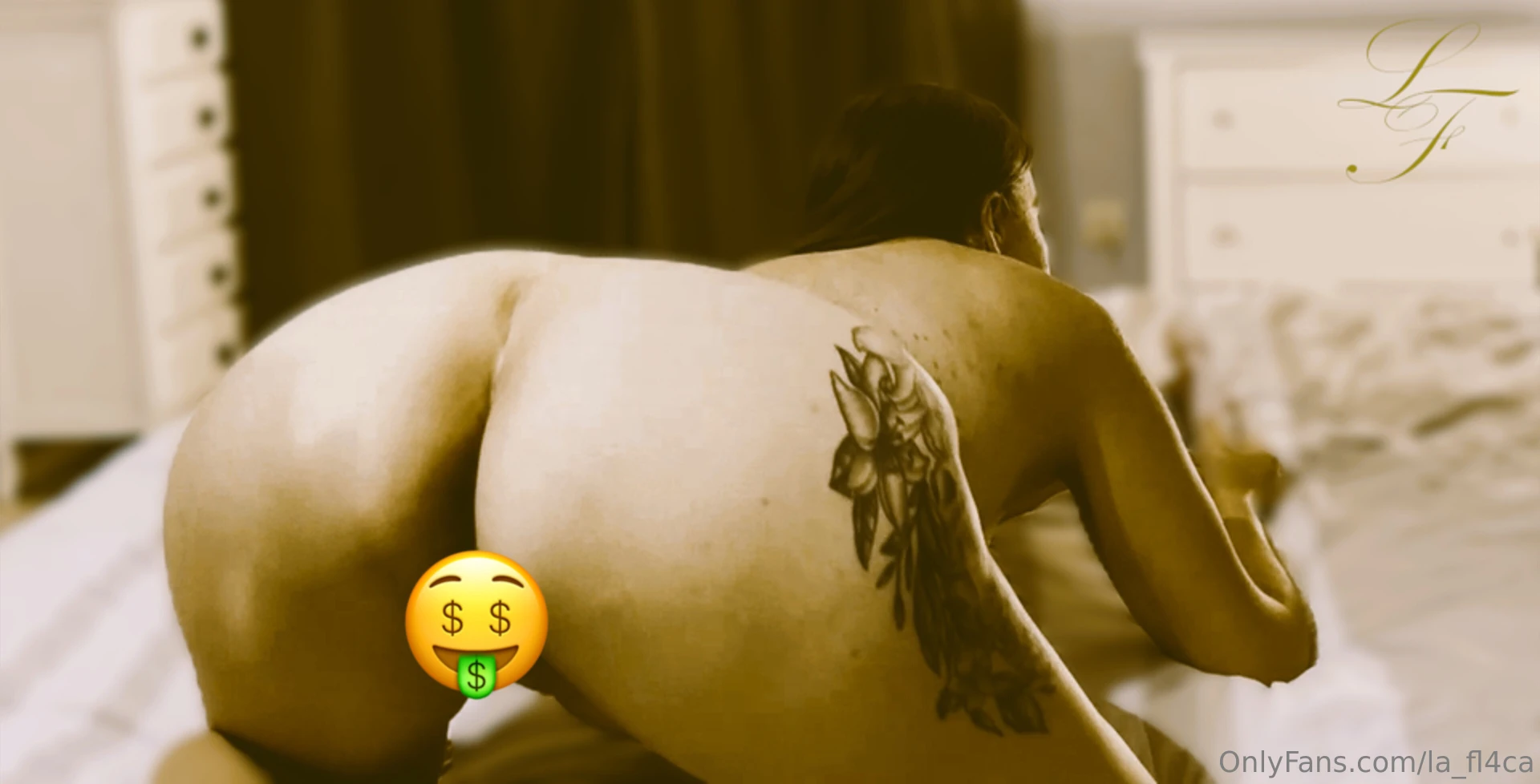 A memory gt 1 tip i am always generous 