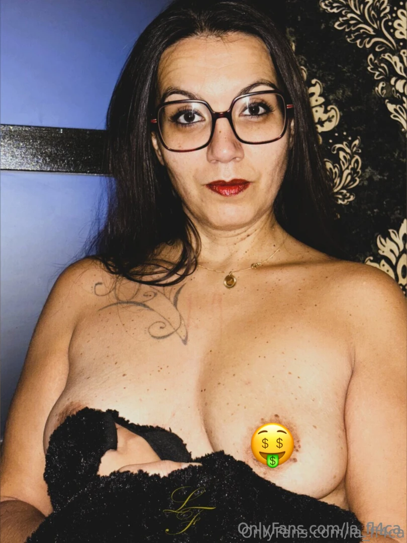 Let s treat ourselves to a moment of happiness la_flaca_vip 