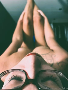 Follow the guide gt la_flaca_vip https onlyfans com la_flaca_vip