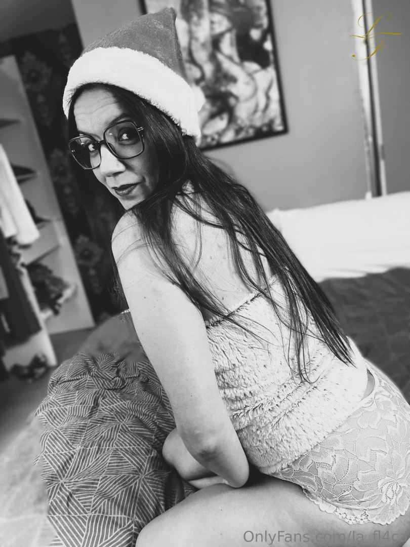 Don t fall asleep without thinking of me 