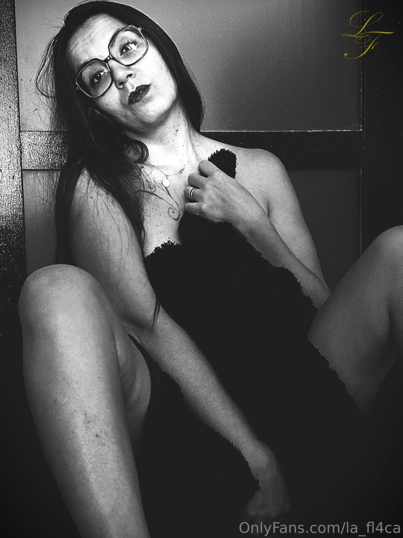 Let s take some time to get to know each other come talk to me here 