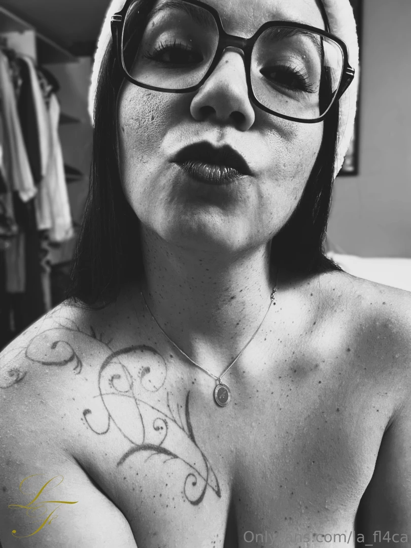 We re going to have a great time tonight for christmas eve 