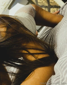 Come find the hottest spot on my body la_flaca_vip https onlyfans com